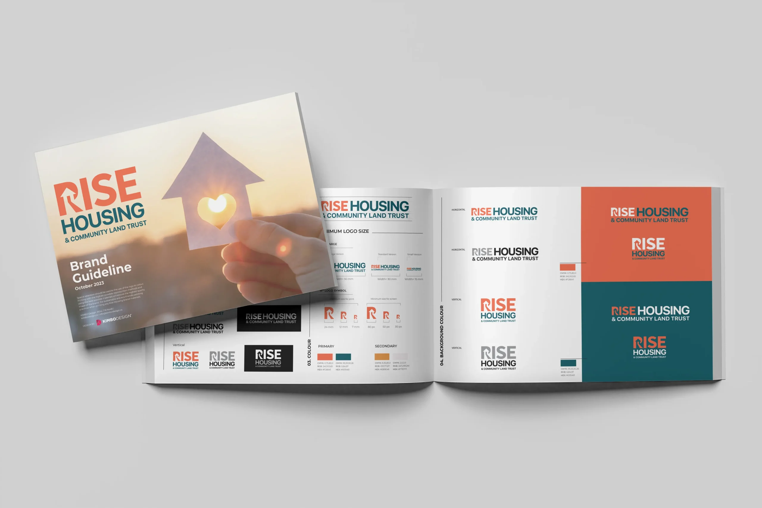 rise-housing-brand-guide