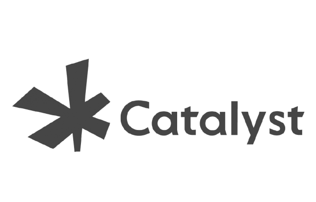 Catalyst