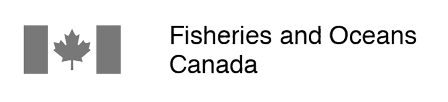 Fisheries and Oceans Canada