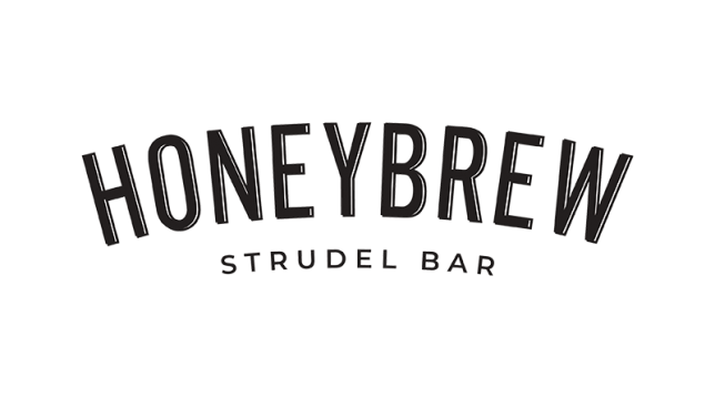 Honeybrew