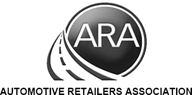 Automotive Retailers Association (ARA)