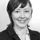 Christine Leclerc