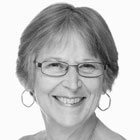Maureen McDermid