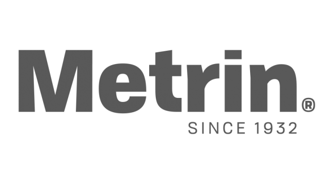 Metrin
