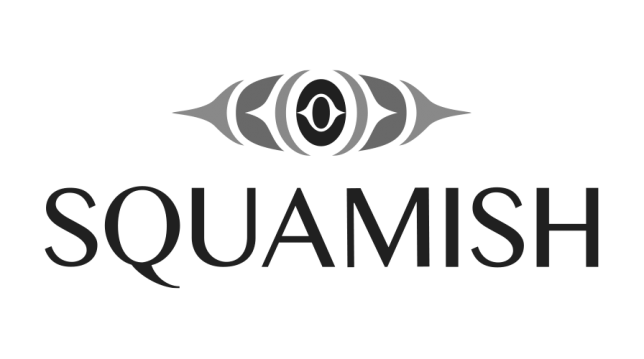 Squamish